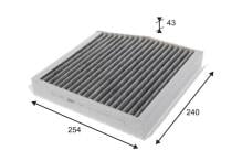 VALEO 715814